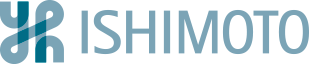 ISHIMOTO
