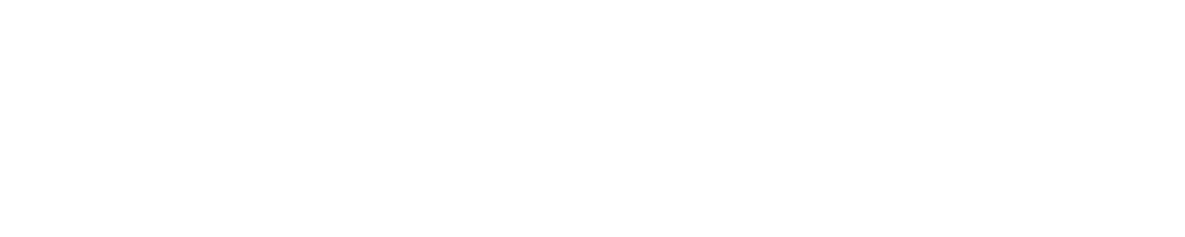 良い建築を通じて社会を拓く