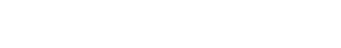 優れた建築は、同時に優れた環境装置である