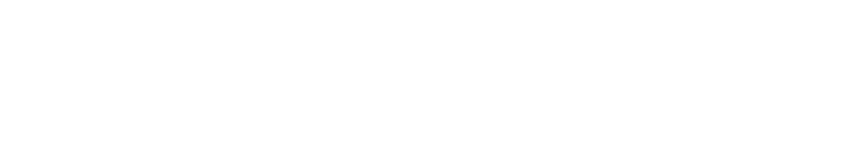 技術を新たな次元に