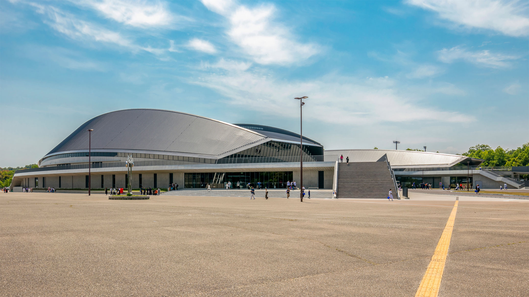 Amazon | 洋書スタジアム写真集 本 建築 設計 アリーナ スポーツ